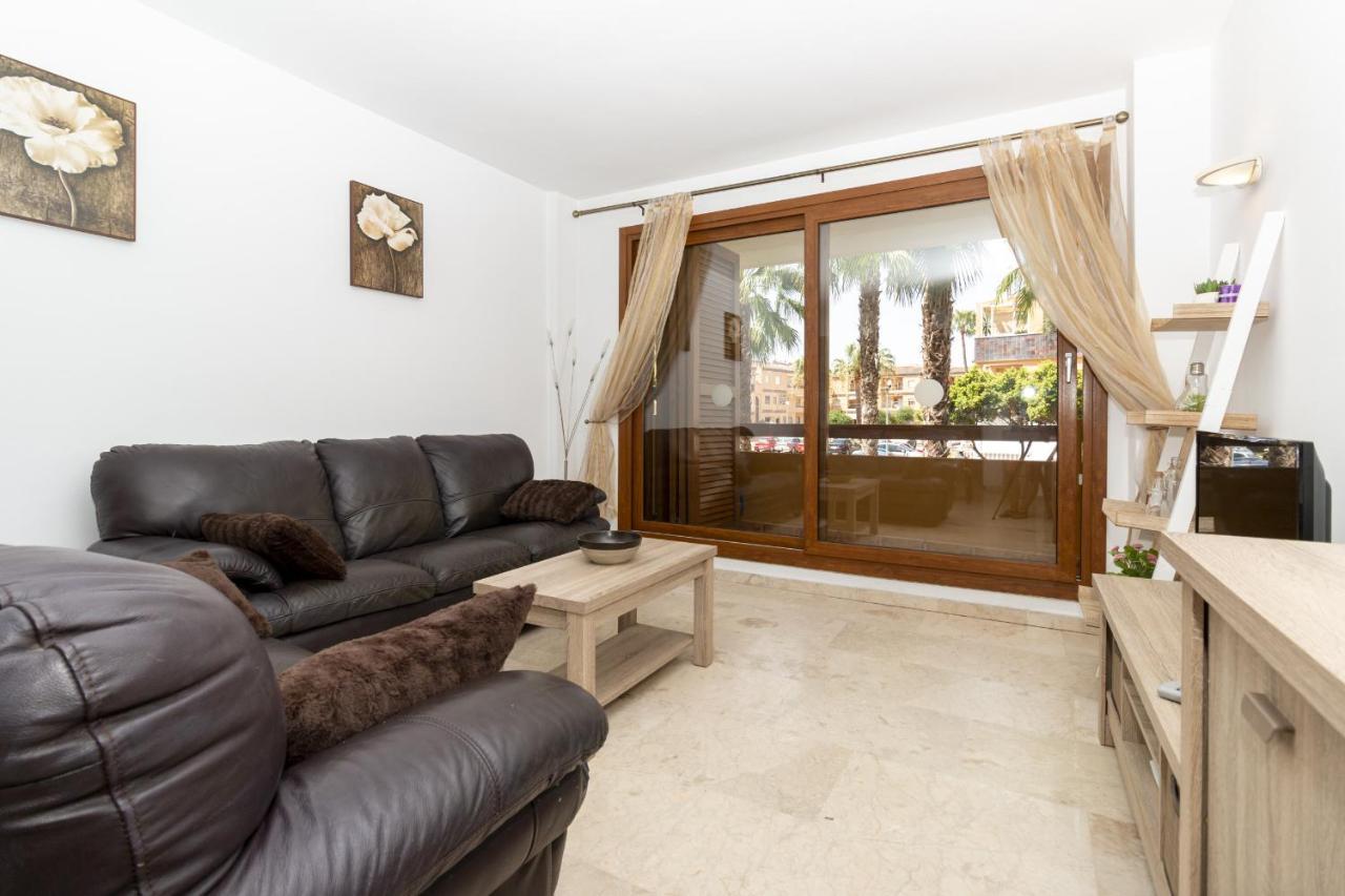 222 Lovely 3 Pools Home - Alicante Holiday Torrevieja Exterior photo